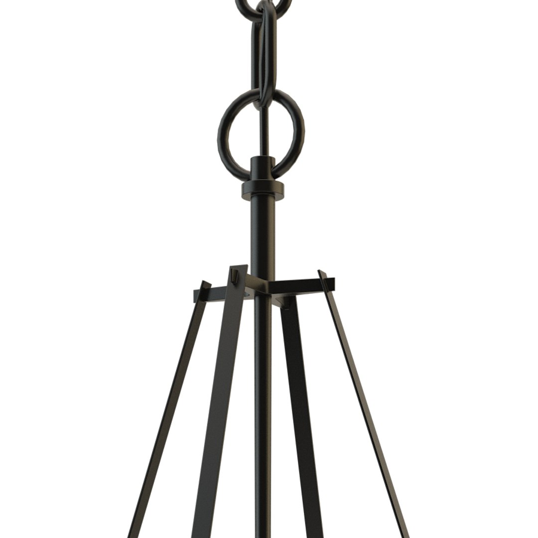 3D chandelier aspen small conical https://p.turbosquid.com/ts-thumb/We/pWmflQ/4RtlmsO0/4/jpg/1499018850/1920x1080/fit_q87/c4af8659e8ff3bb4e948eae5186e91b650faa3ce/4.jpg