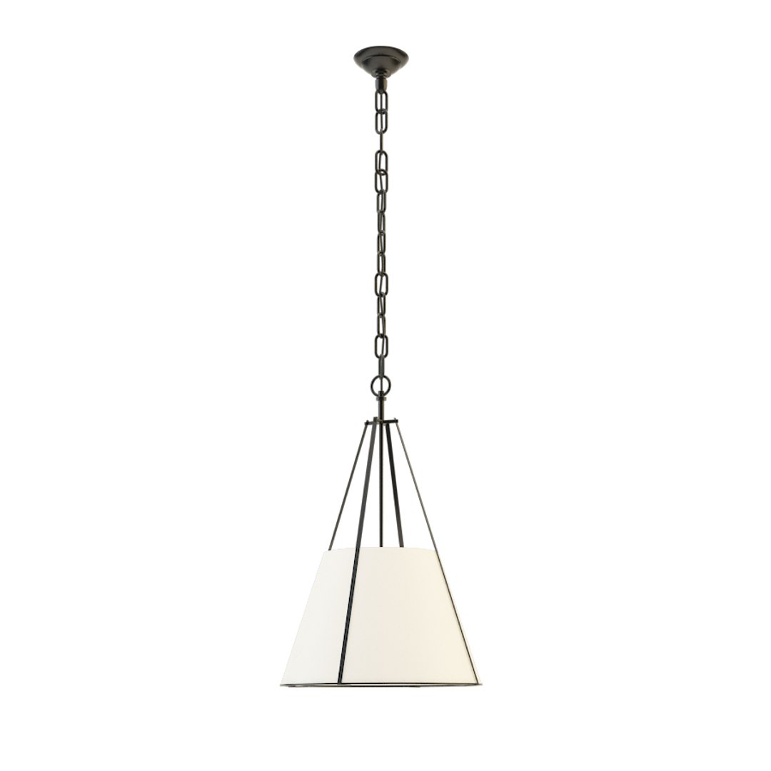 3D chandelier aspen small conical https://p.turbosquid.com/ts-thumb/We/pWmflQ/czwnZfbV/3/jpg/1499018850/1920x1080/fit_q87/dc50ed93052c5e08e147d3dda03446a31603b343/3.jpg