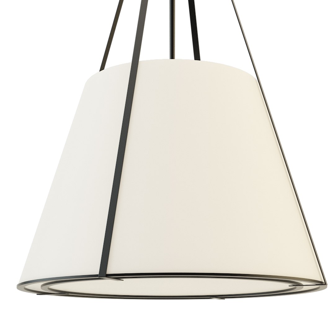 3D chandelier aspen small conical https://p.turbosquid.com/ts-thumb/We/pWmflQ/eaoGP1EC/5/jpg/1499018850/1920x1080/fit_q87/d2f679865d8a70b452032a12e8910d8aea829fda/5.jpg