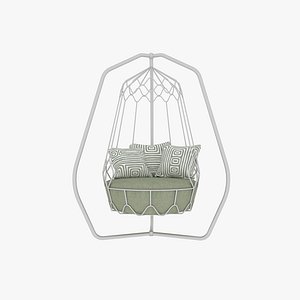 Swing Chair