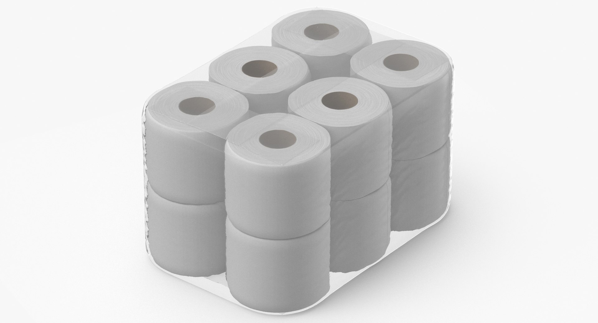 Toilet Paper 12 Pack Blank model https://p.turbosquid.com/ts-thumb/We/tnYR4V/0B/toilet_paper_12_pack_blank_thumbnail_0002/jpg/1684325463/1920x1080/fit_q87/dff3259c2d3a09d5acb722c7f2d81f186033f7c6/toilet_paper_12_pack_blank_thumbnail_0002.jpg