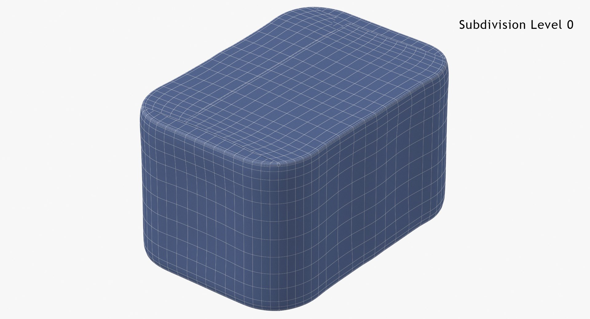 Toilet Paper 12 Pack Blank model https://p.turbosquid.com/ts-thumb/We/tnYR4V/5y/toilet_paper_12_pack_blank_subdiv0_0001/jpg/1684325608/1920x1080/fit_q87/cac93c6aace9ff80bc94ca35f7b0071d90a2f28e/toilet_paper_12_pack_blank_subdiv0_0001.jpg