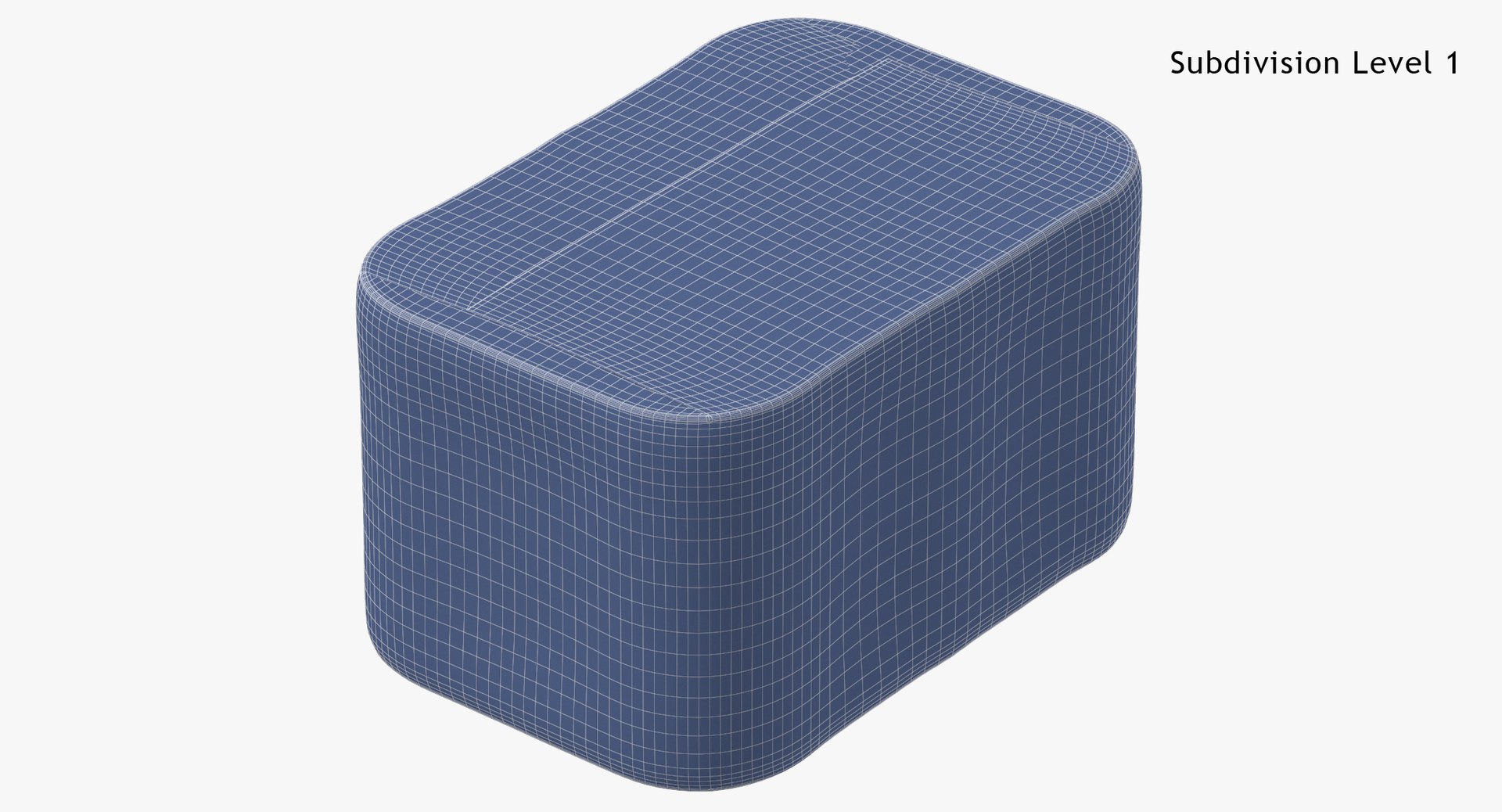 Toilet Paper 12 Pack Blank model https://p.turbosquid.com/ts-thumb/We/tnYR4V/Bs/toilet_paper_12_pack_blank_subdiv1_0001/jpg/1684325612/1920x1080/fit_q87/153bd5dd149013cfb391aff4fccfdea15baf8e89/toilet_paper_12_pack_blank_subdiv1_0001.jpg