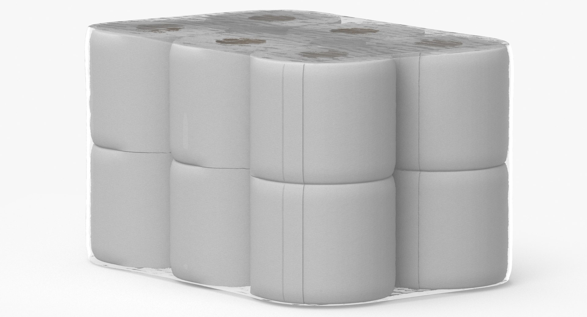 Toilet Paper 12 Pack Blank model https://p.turbosquid.com/ts-thumb/We/tnYR4V/LE/toilet_paper_12_pack_blank_thumbnail_0006/jpg/1684325561/1920x1080/fit_q87/d3bd330b3f2b31cd589e8ddabb82e3629db18951/toilet_paper_12_pack_blank_thumbnail_0006.jpg