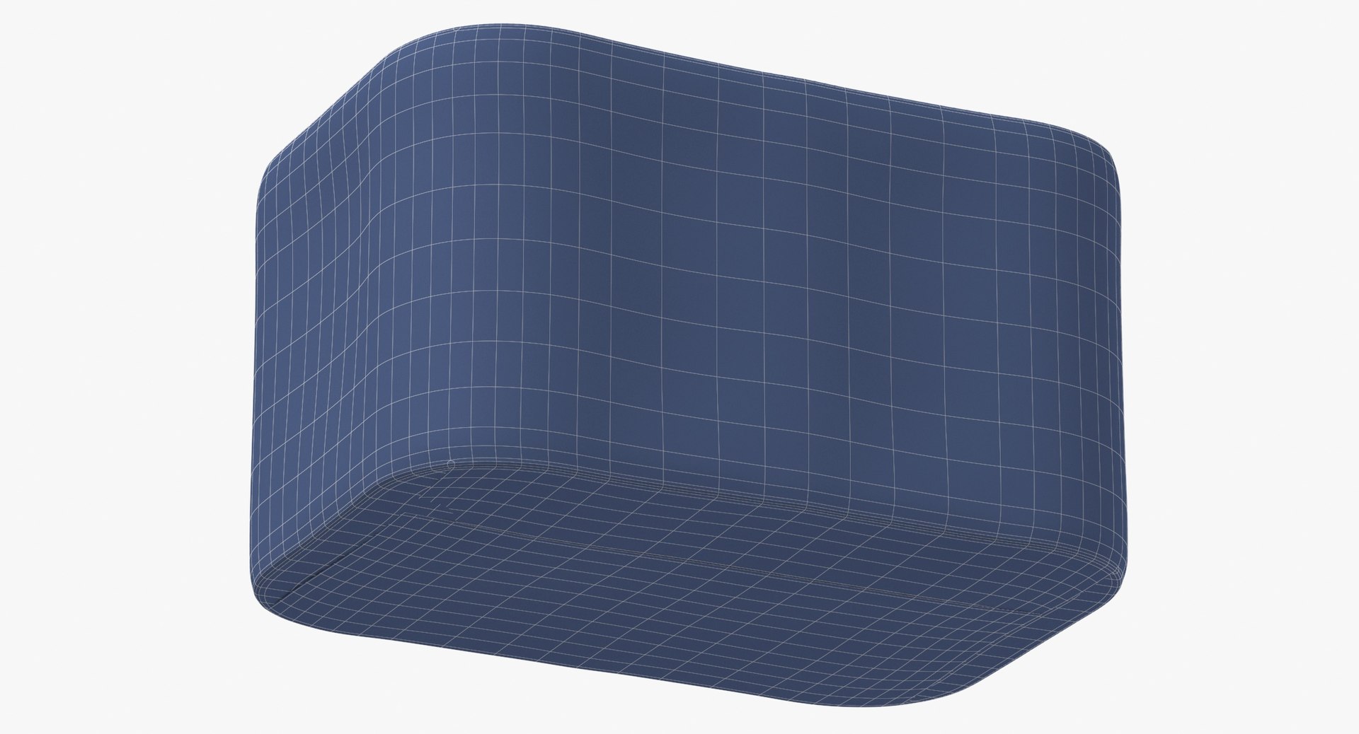 Toilet Paper 12 Pack Blank model https://p.turbosquid.com/ts-thumb/We/tnYR4V/MW/toilet_paper_12_pack_blank_wireframe_0007/jpg/1684325602/1920x1080/fit_q87/6ffaa49e29aa80dc6471203a3077d7f786d81602/toilet_paper_12_pack_blank_wireframe_0007.jpg