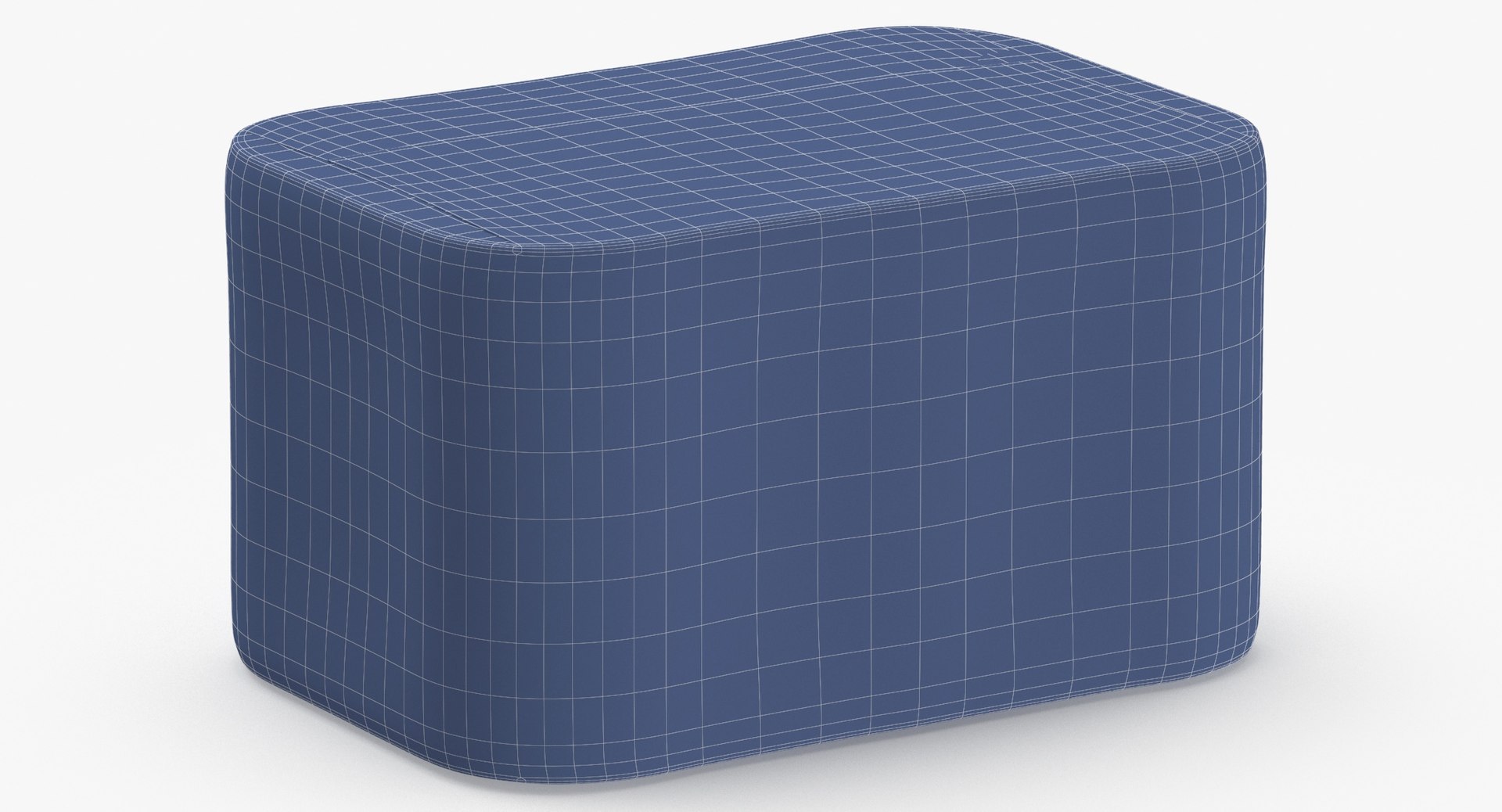 Toilet Paper 12 Pack Blank model https://p.turbosquid.com/ts-thumb/We/tnYR4V/Od/toilet_paper_12_pack_blank_wireframe_0003/jpg/1684325588/1920x1080/fit_q87/92933580d0d0edd65c4d33d4b5d0ad7d579799a2/toilet_paper_12_pack_blank_wireframe_0003.jpg