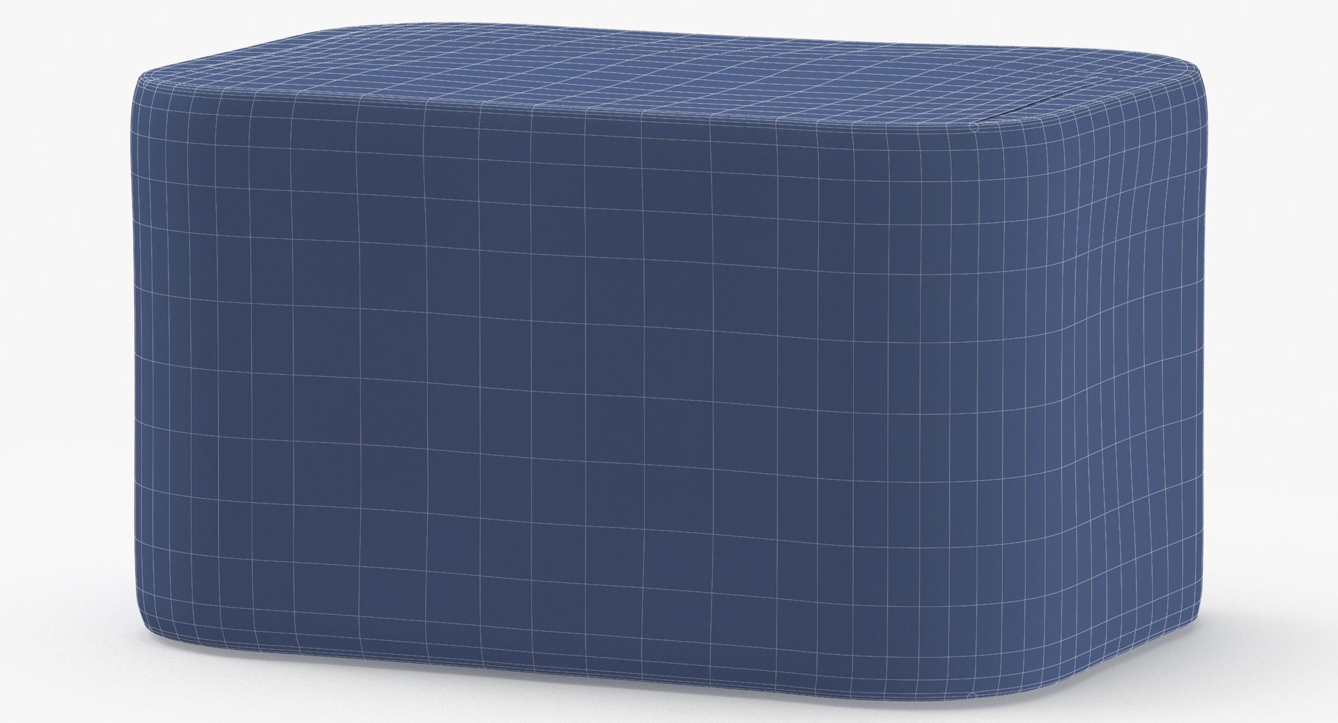 Toilet Paper 12 Pack Blank model https://p.turbosquid.com/ts-thumb/We/tnYR4V/PP/toilet_paper_12_pack_blank_wireframe_0004/jpg/1684325591/1920x1080/fit_q87/7c443dd58f636d06fa7f39e7f406939c0d5be69f/toilet_paper_12_pack_blank_wireframe_0004.jpg