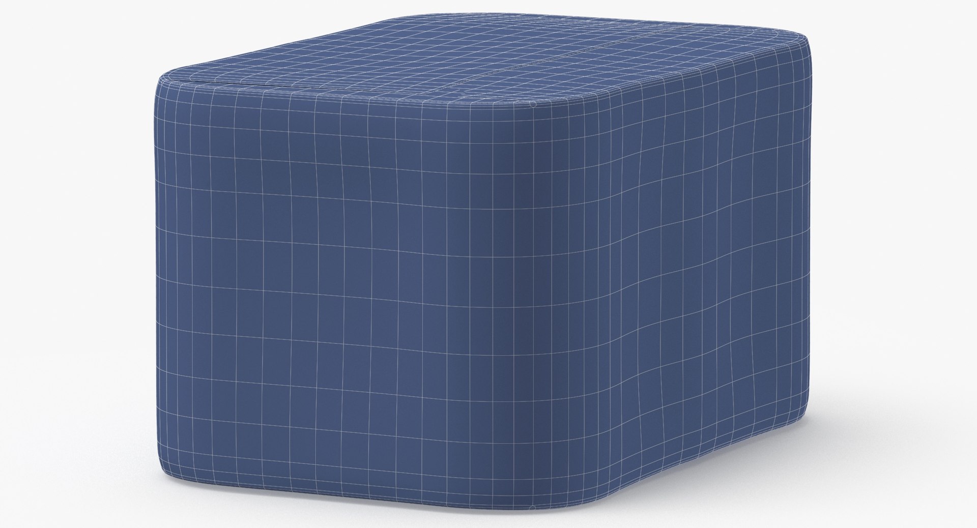 Toilet Paper 12 Pack Blank model https://p.turbosquid.com/ts-thumb/We/tnYR4V/TB/toilet_paper_12_pack_blank_wireframe_0005/jpg/1684325595/1920x1080/fit_q87/ac19994868f31ea03c414d3397fae59f8b061c7d/toilet_paper_12_pack_blank_wireframe_0005.jpg