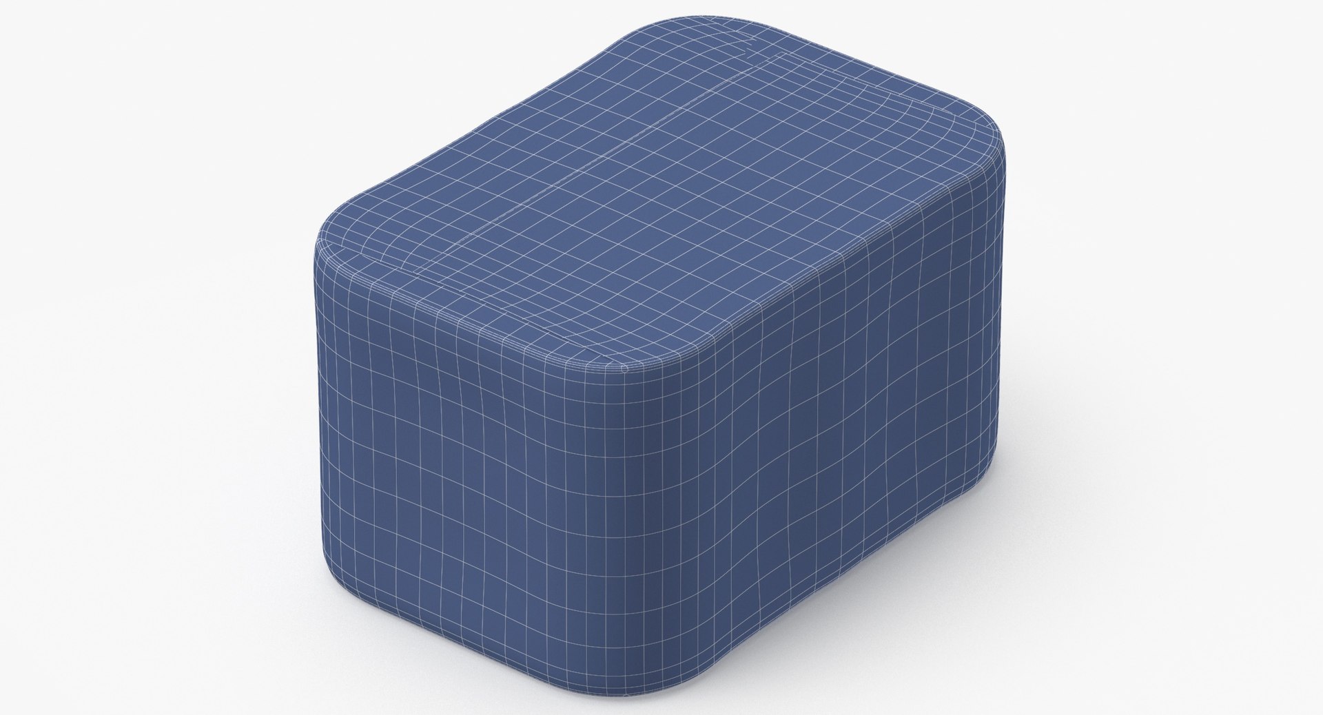 Toilet Paper 12 Pack Blank model https://p.turbosquid.com/ts-thumb/We/tnYR4V/WL/toilet_paper_12_pack_blank_wireframe_0002/jpg/1684325584/1920x1080/fit_q87/ab516f9d1cd932e81cb19d135ad22f2d320999b6/toilet_paper_12_pack_blank_wireframe_0002.jpg