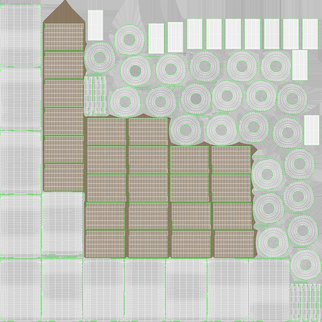 Toilet Paper 12 Pack Blank model https://p.turbosquid.com/ts-thumb/We/tnYR4V/Xm/toilet_paper_12_pack_blank_uv/jpg/1684325625/1920x1080/fit_q87/d878e1b8e4f4705228fd99dad99fd792046fea2d/toilet_paper_12_pack_blank_uv.jpg