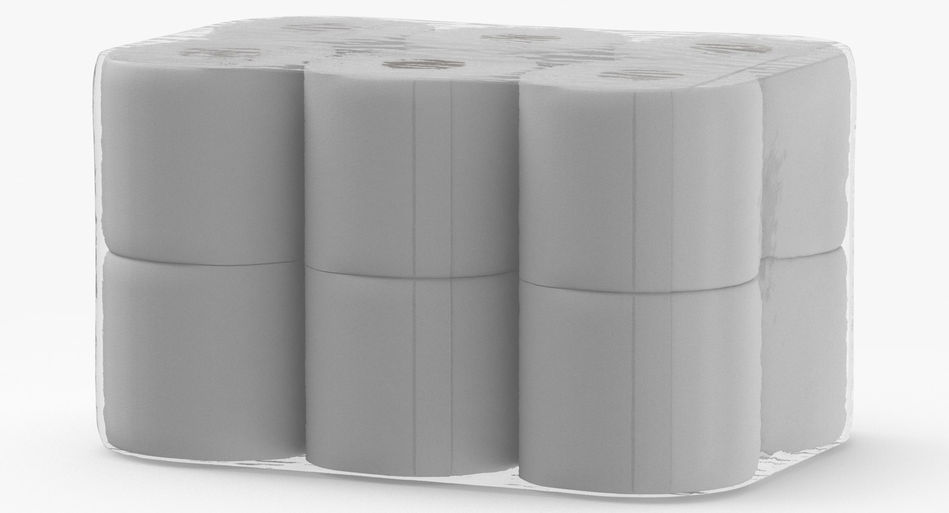Toilet Paper 12 Pack Blank model https://p.turbosquid.com/ts-thumb/We/tnYR4V/Z7/toilet_paper_12_pack_blank_thumbnail_0004/jpg/1684325554/1920x1080/fit_q87/7bbf8c3bb3a5713c15fdf0c1d543fe38fc04df72/toilet_paper_12_pack_blank_thumbnail_0004.jpg