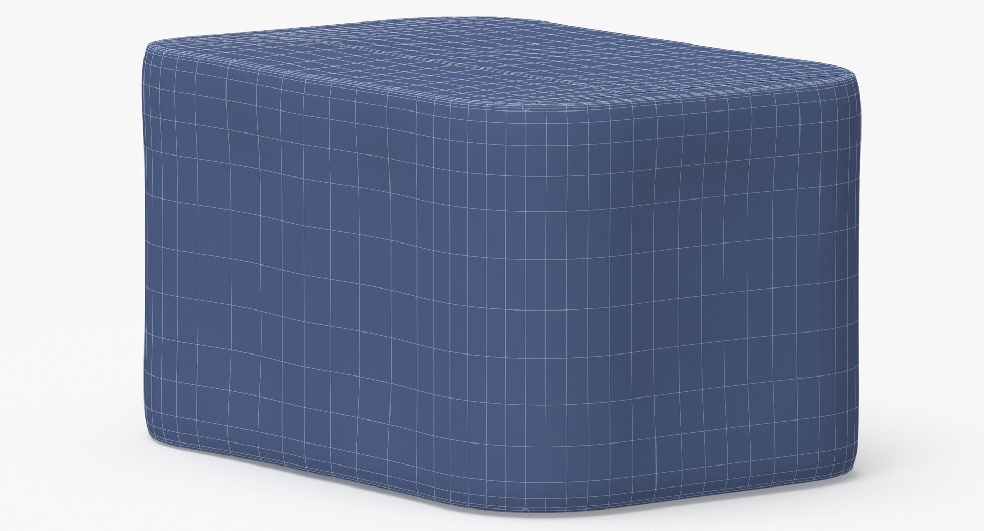 Toilet Paper 12 Pack Blank model https://p.turbosquid.com/ts-thumb/We/tnYR4V/eB/toilet_paper_12_pack_blank_wireframe_0006/jpg/1684325598/1920x1080/fit_q87/fb047b5a2863be958f72518fae47adf8fd999bdf/toilet_paper_12_pack_blank_wireframe_0006.jpg