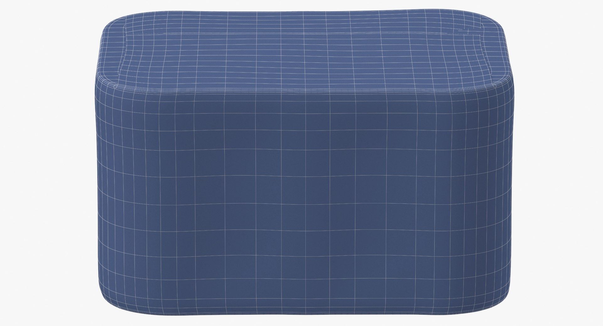 Toilet Paper 12 Pack Blank model https://p.turbosquid.com/ts-thumb/We/tnYR4V/ip/toilet_paper_12_pack_blank_wireframe_0008/jpg/1684325605/1920x1080/fit_q87/86db70f847fd41ea091281f0968a2c3e96e978d3/toilet_paper_12_pack_blank_wireframe_0008.jpg