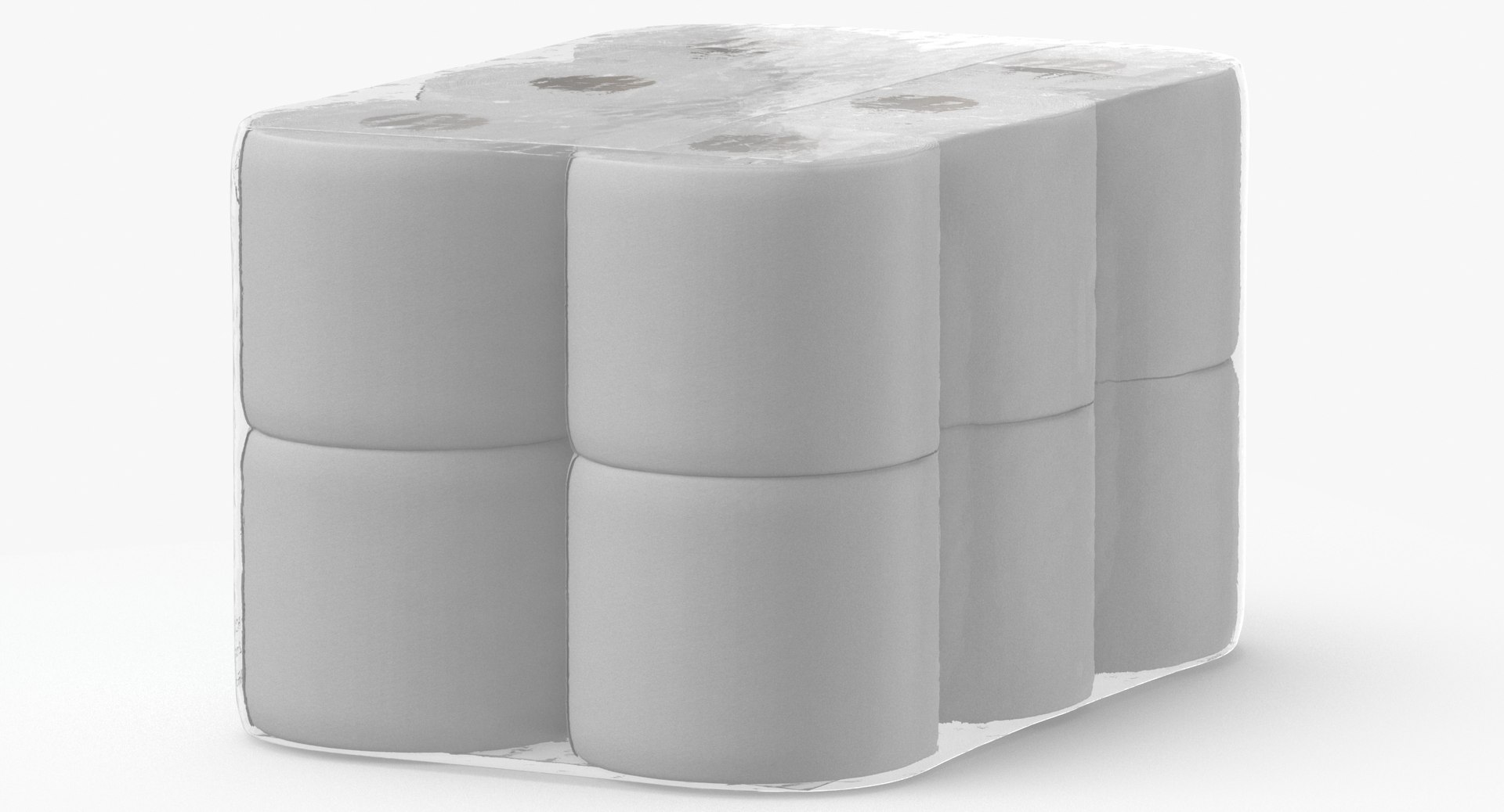 Toilet Paper 12 Pack Blank model https://p.turbosquid.com/ts-thumb/We/tnYR4V/jU/toilet_paper_12_pack_blank_thumbnail_0011/jpg/1684325577/1920x1080/fit_q87/3349c8ff1333e2c2486b7fd9510ca5a7a809f152/toilet_paper_12_pack_blank_thumbnail_0011.jpg