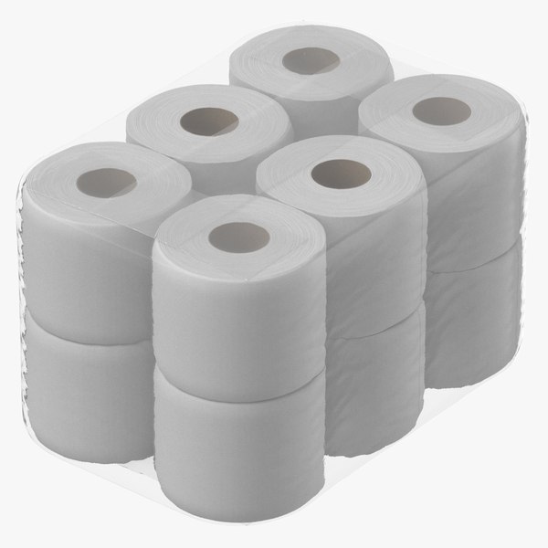 toilet_paper_12_pack_blank_square_0000.j