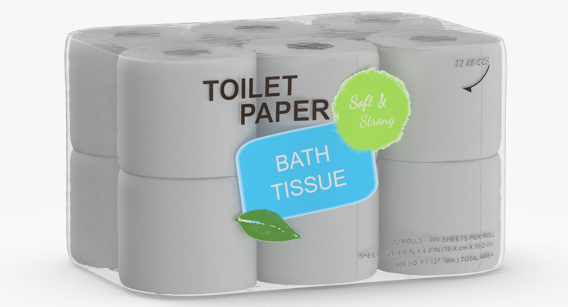 Toilet Paper 12 Pack Blank model https://p.turbosquid.com/ts-thumb/We/tnYR4V/xU/toilet_paper_12_pack_blank_thumbnail_0009/jpg/1684325571/1920x1080/fit_q87/6e1a5dc6500c26d8ee6368f57e76e9bbd096e0bc/toilet_paper_12_pack_blank_thumbnail_0009.jpg