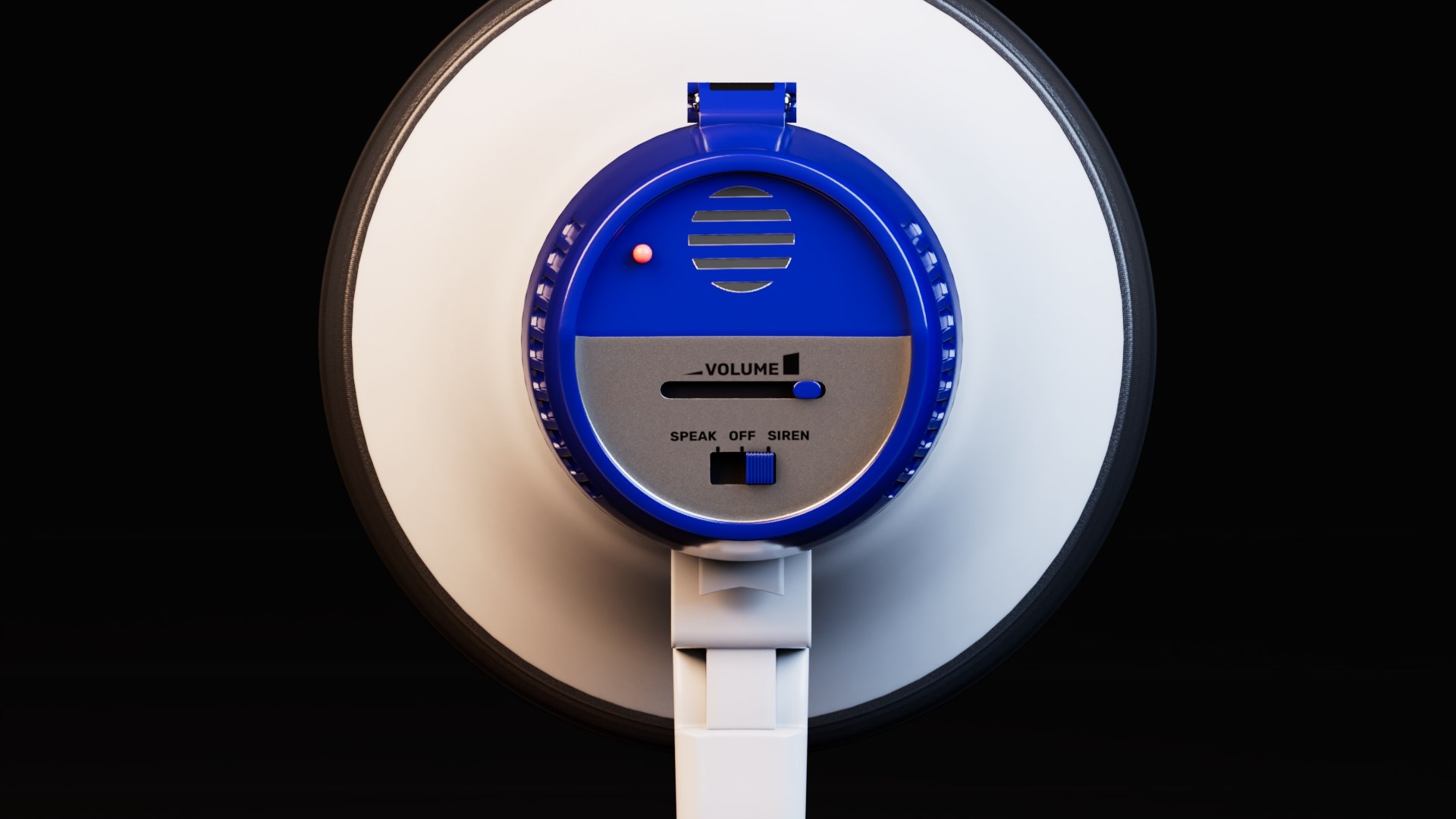Realistic Dual Megaphones model https://p.turbosquid.com/ts-thumb/We/vF4lyu/Fd/preview12/jpg/1761119193/1920x1080/fit_q87/48212176b88c4bdc065f2e2224cae144def11c43/preview12.jpg