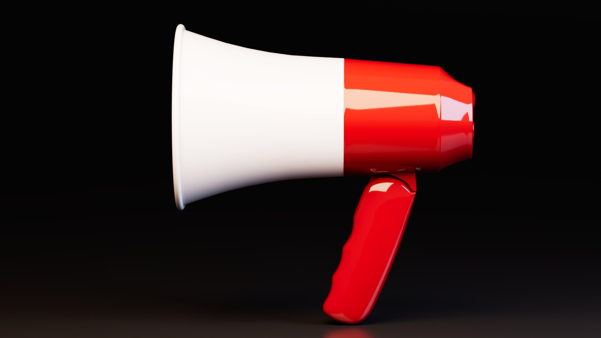Realistic Dual Megaphones model https://p.turbosquid.com/ts-thumb/We/vF4lyu/d9/preview7/jpg/1761119190/1920x1080/fit_q87/d212cbe45f1a0ea391d28789c8010ab2d7d71ce0/preview7.jpg