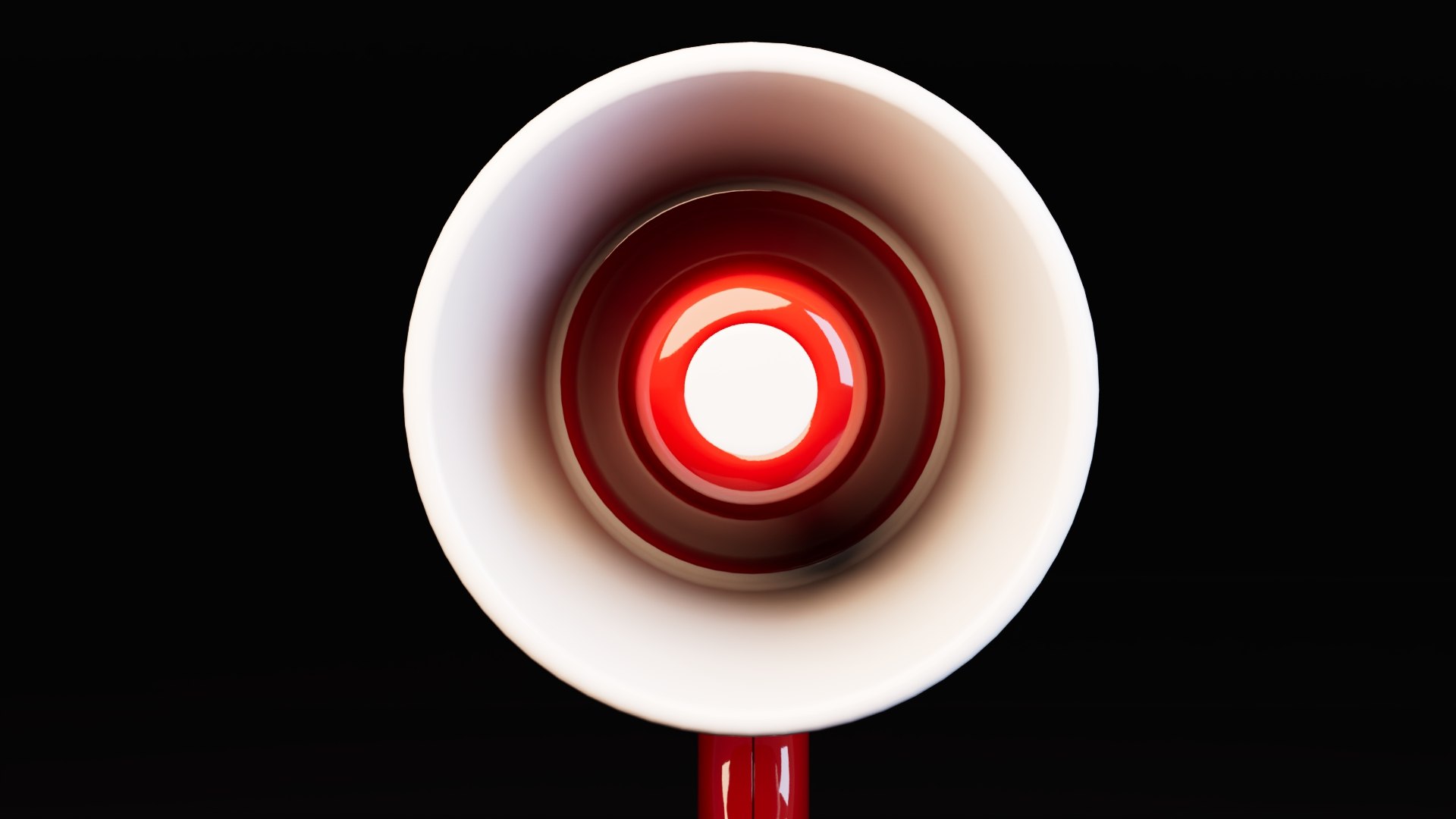 Realistic Dual Megaphones model https://p.turbosquid.com/ts-thumb/We/vF4lyu/e0/preview6/jpg/1761119190/1920x1080/fit_q87/c3e9e76ca0bca96ba3ecb7dfa2050cd8b93d2b05/preview6.jpg