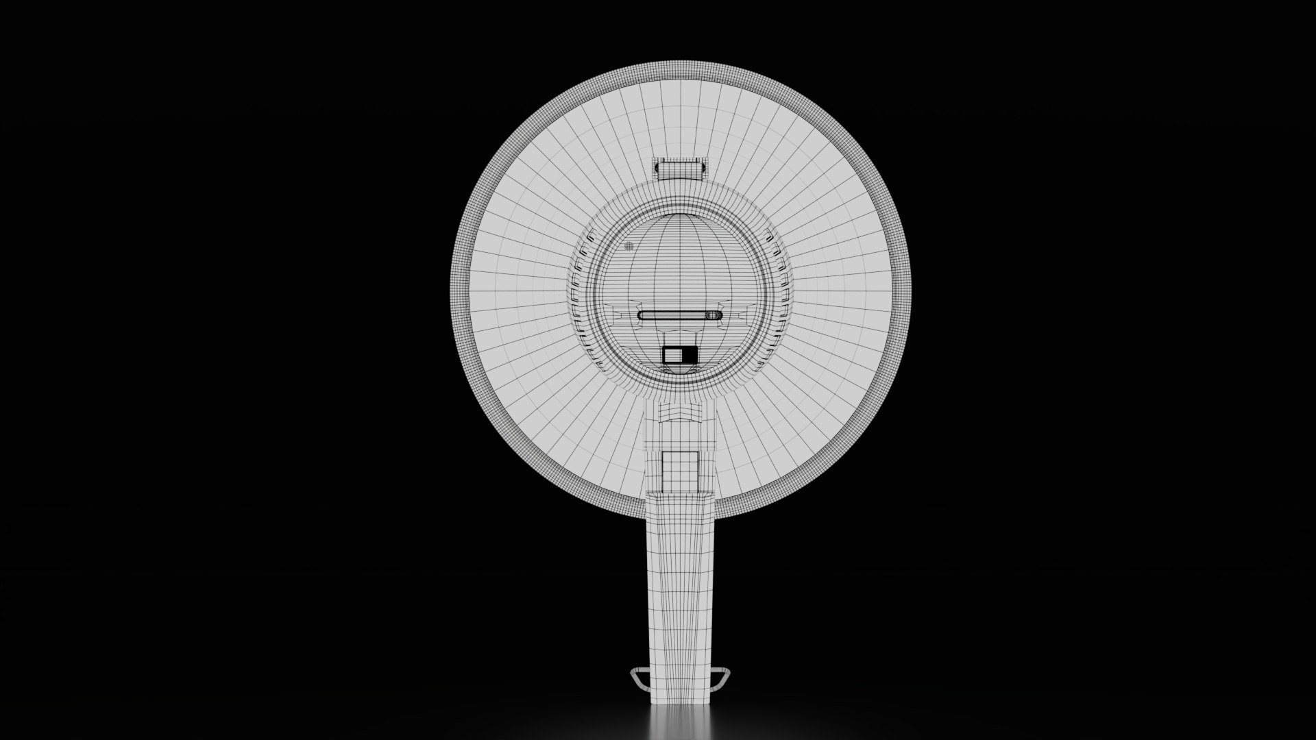 Realistic Dual Megaphones model https://p.turbosquid.com/ts-thumb/We/vF4lyu/xb/wire4/jpg/1761119198/1920x1080/fit_q87/1b2f659d84a5a6bbf1d92c4ee3f9bce2a703583c/wire4.jpg