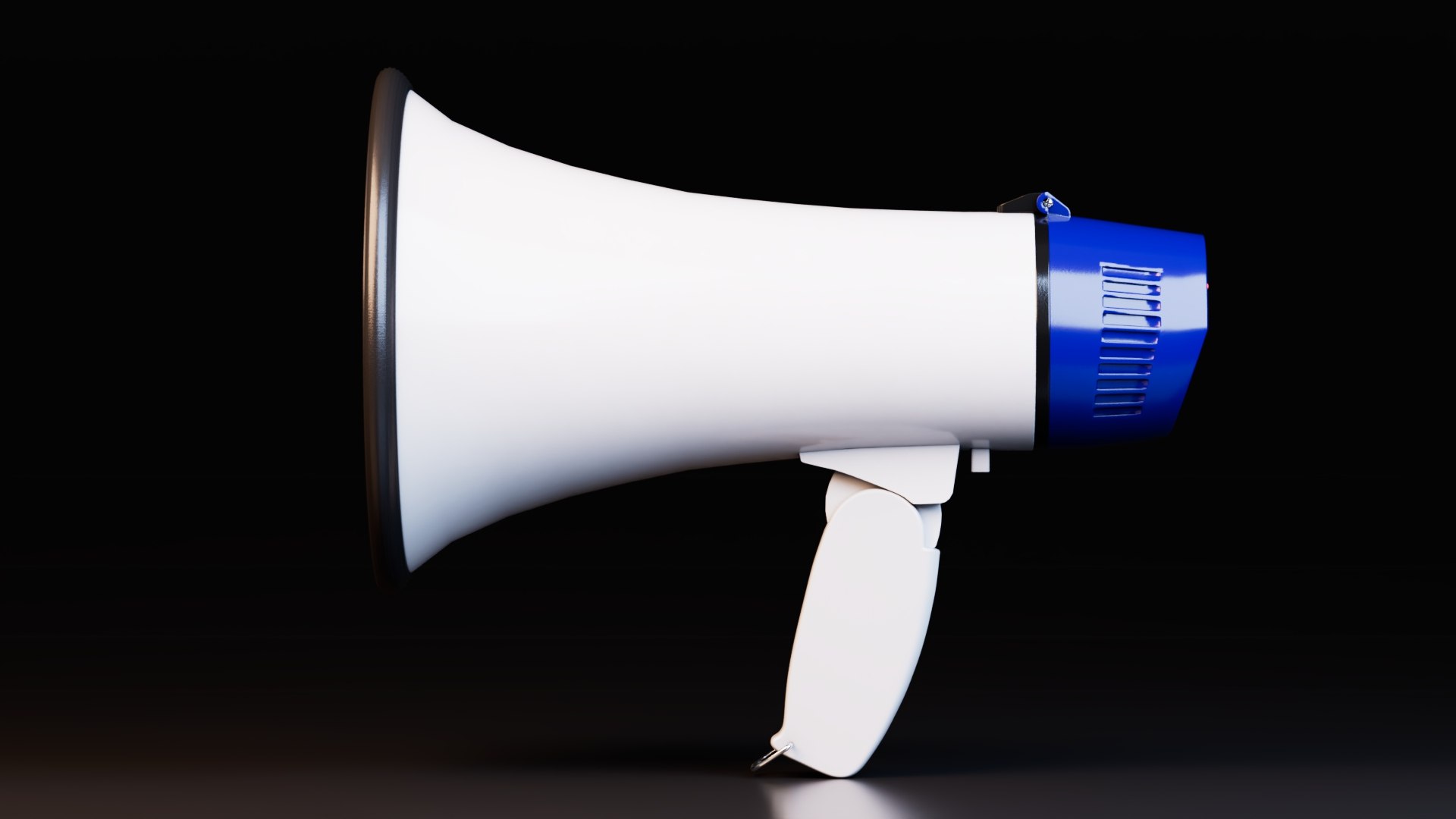 Realistic Dual Megaphones model https://p.turbosquid.com/ts-thumb/We/vF4lyu/zk/preview11/jpg/1761119192/1920x1080/fit_q87/1284fd1b202e4e715ffd364a424d975bf01e2b88/preview11.jpg