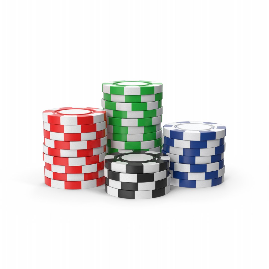 3D Poker Chips Stack https://p.turbosquid.com/ts-thumb/We/whlfTs/HP/stackofcasinochips.h01.2k/png/1683735083/1920x1080/fit_q87/db60e02a51e60c0bf1e6c383c890ae4a50116134/stackofcasinochips.h01.2k.jpg