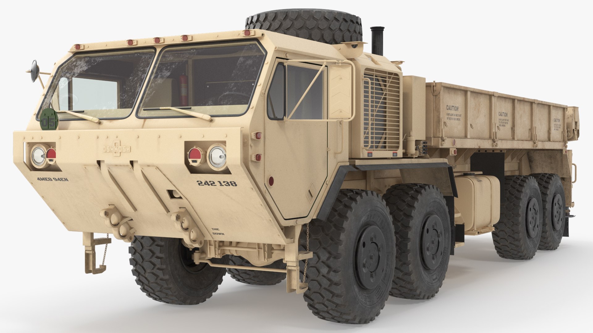 NATO Military Ground Vehicles Collection model https://p.turbosquid.com/ts-thumb/We/xHDt2k/1V/nato_military_ground_vehicles_collection_038/jpg/1778156649/1920x1080/fit_q87/1443238b8785d18da49a09e0f64bef3a9d90489d/nato_military_ground_vehicles_collection_038.jpg