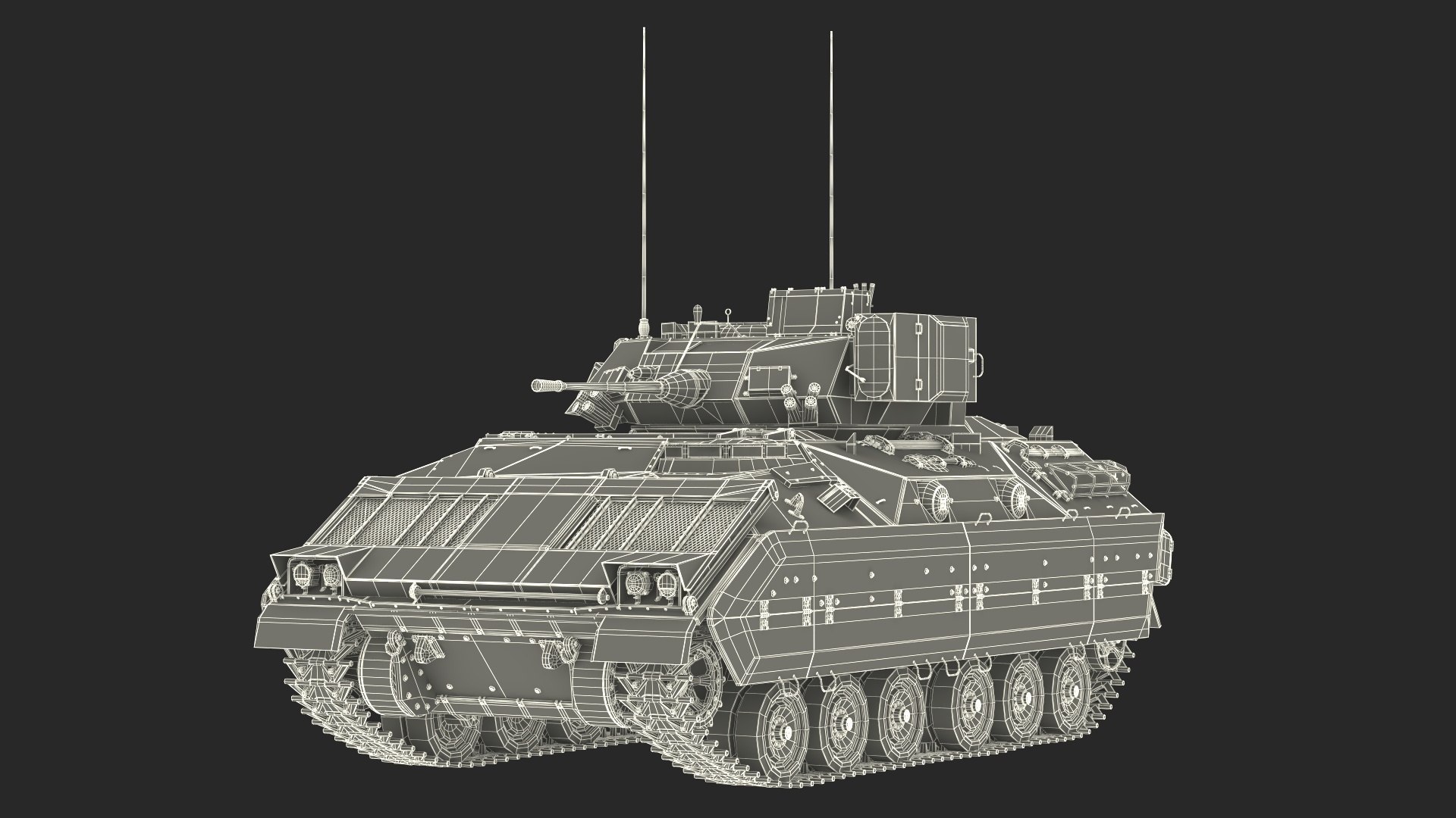 NATO Military Ground Vehicles Collection model https://p.turbosquid.com/ts-thumb/We/xHDt2k/7z/nato_military_ground_vehicles_collection_007/jpg/1778156634/1920x1080/fit_q87/9dc9ee9b4f301f3d1e2646a696aa7536842ed80b/nato_military_ground_vehicles_collection_007.jpg