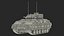 NATO Military Ground Vehicles Collection