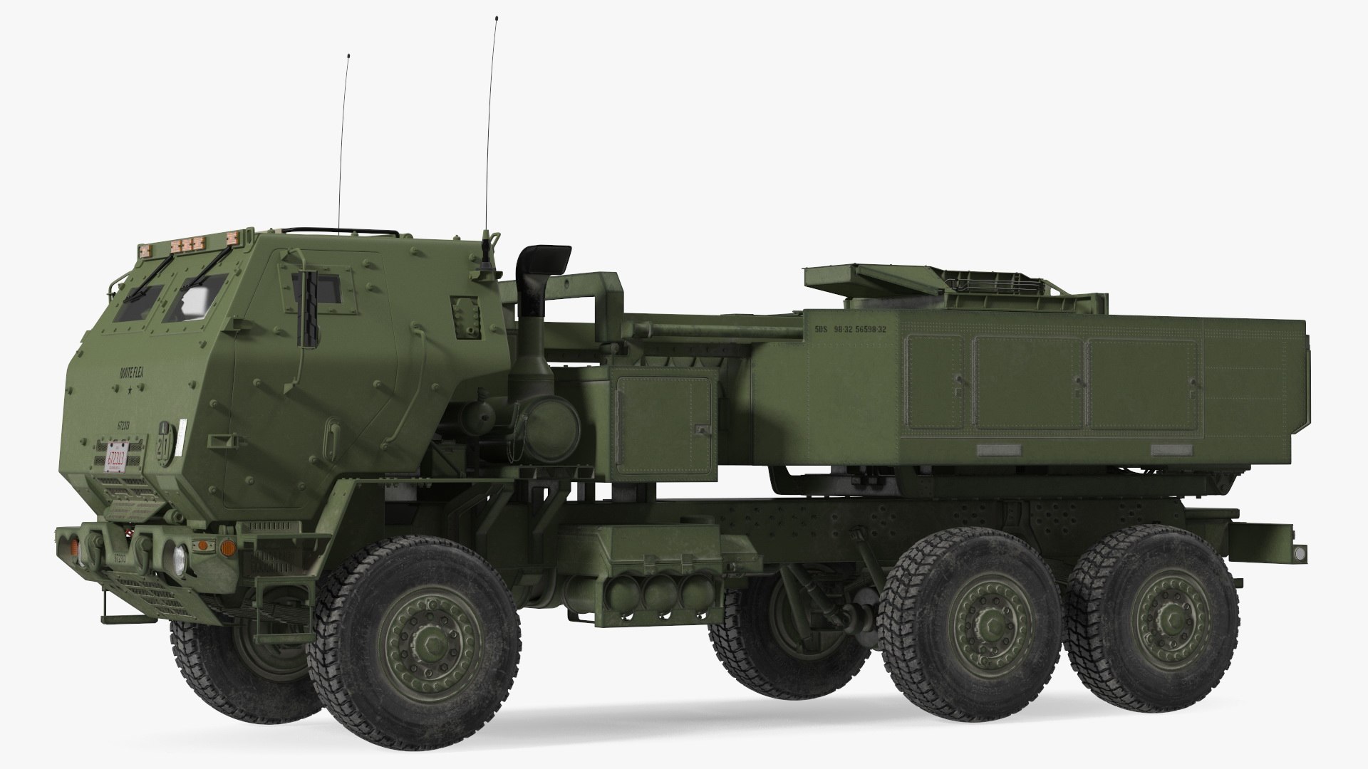 NATO Military Ground Vehicles Collection model https://p.turbosquid.com/ts-thumb/We/xHDt2k/8k/nato_military_ground_vehicles_collection_022/jpg/1778156642/1920x1080/fit_q87/0a491c2d1fb6d2d9f998dfb3f76d21187516c314/nato_military_ground_vehicles_collection_022.jpg