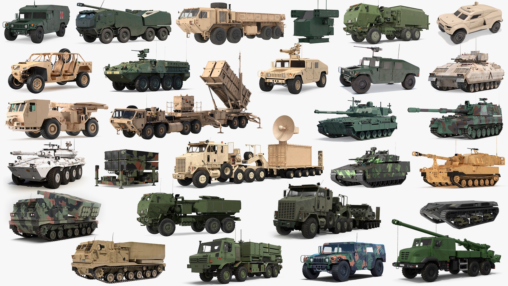 NATO Military Ground Vehicles Collection model https://p.turbosquid.com/ts-thumb/We/xHDt2k/AX/nato_military_ground_vehicles_collection_001/jpg/1778156631/1920x1080/fit_q87/983706ba3ba1646e6b5d5449903afedda4543cf1/nato_military_ground_vehicles_collection_001.jpg