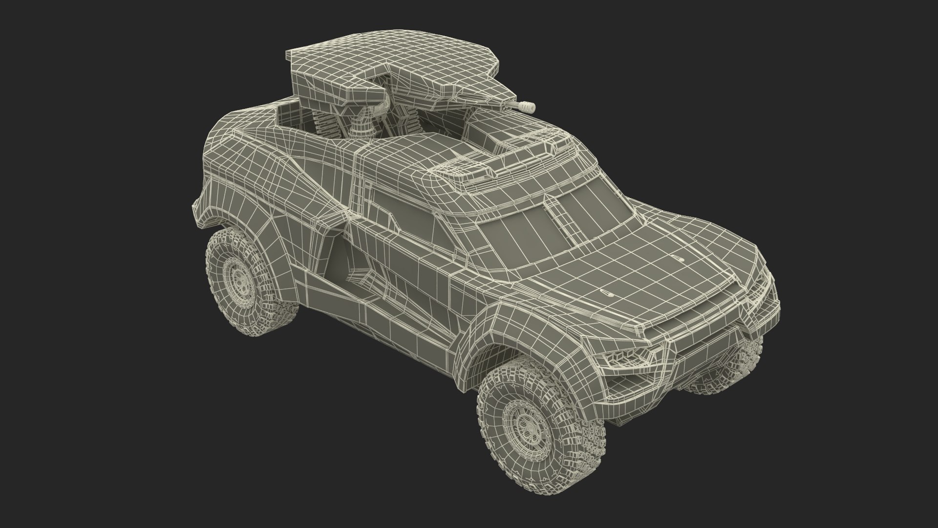 NATO Military Ground Vehicles Collection model https://p.turbosquid.com/ts-thumb/We/xHDt2k/B2/nato_military_ground_vehicles_collection_035/jpg/1778156649/1920x1080/fit_q87/b09645c73445ee2b9a090eef125a60ca365f734a/nato_military_ground_vehicles_collection_035.jpg