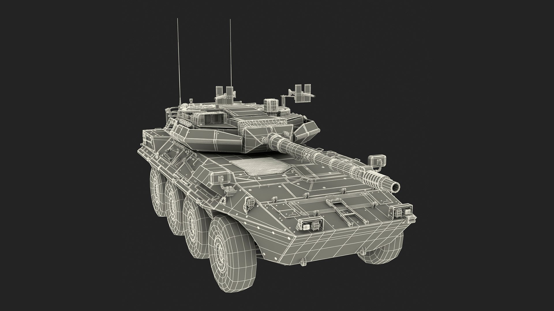 NATO Military Ground Vehicles Collection model https://p.turbosquid.com/ts-thumb/We/xHDt2k/Cb/nato_military_ground_vehicles_collection_043/jpg/1778156654/1920x1080/fit_q87/fe73cb88313c3e37082da90fd83ed589cc003e02/nato_military_ground_vehicles_collection_043.jpg