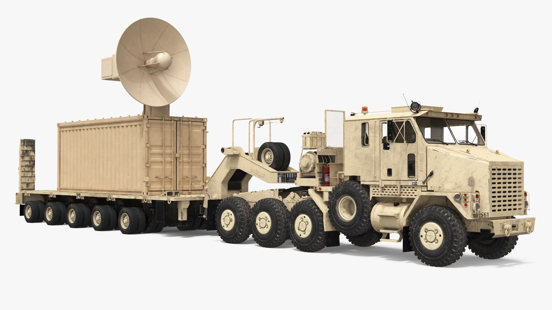 NATO Military Ground Vehicles Collection model https://p.turbosquid.com/ts-thumb/We/xHDt2k/DA/nato_military_ground_vehicles_collection_054/jpg/1778156659/1920x1080/fit_q87/4c8a7c79f93fa4a3675d9dc2eec60353bf72e0c4/nato_military_ground_vehicles_collection_054.jpg