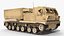 NATO Military Ground Vehicles Collection