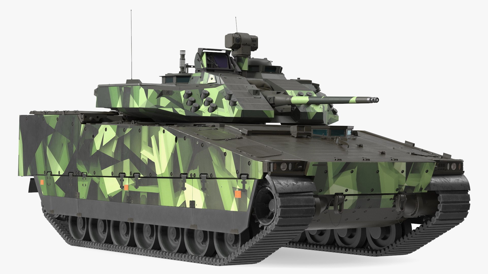 NATO Military Ground Vehicles Collection model https://p.turbosquid.com/ts-thumb/We/xHDt2k/Ex/nato_military_ground_vehicles_collection_018/jpg/1778156640/1920x1080/fit_q87/43289aa395249a1d208e16fd6bfd5ba9e3e0af6b/nato_military_ground_vehicles_collection_018.jpg