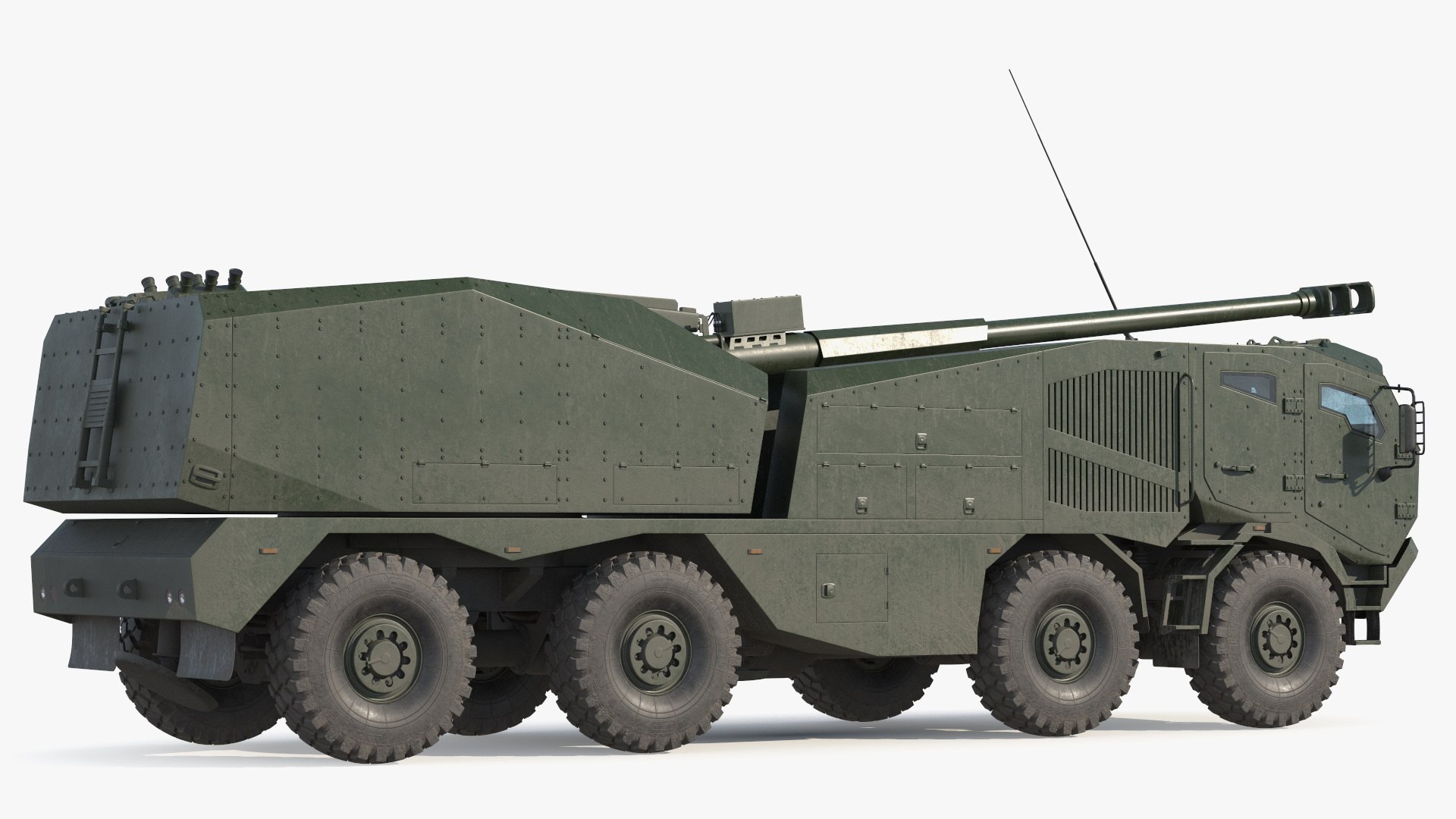 NATO Military Ground Vehicles Collection model https://p.turbosquid.com/ts-thumb/We/xHDt2k/FB/nato_military_ground_vehicles_collection_044/jpg/1778156654/1920x1080/fit_q87/646079784ca5ae1e307b3351e091396a1683cd54/nato_military_ground_vehicles_collection_044.jpg