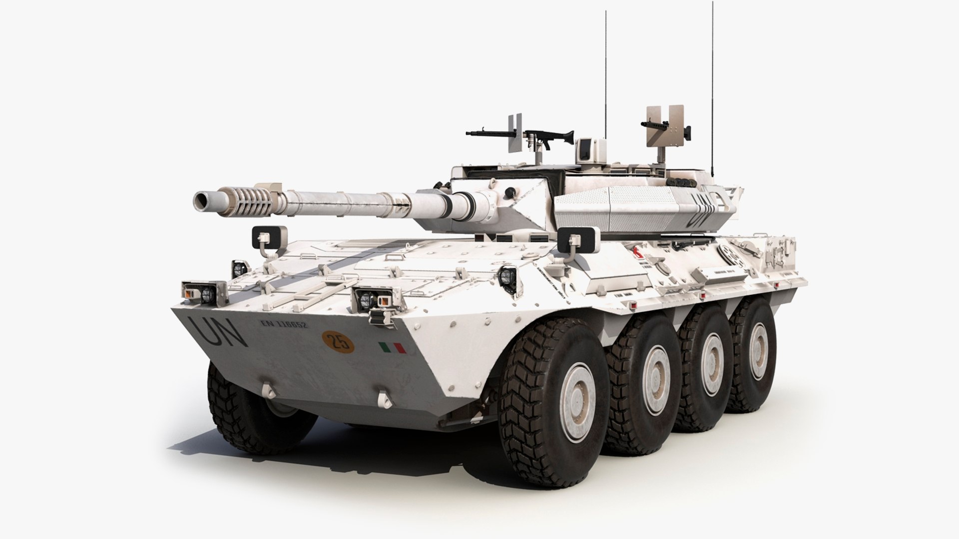NATO Military Ground Vehicles Collection model https://p.turbosquid.com/ts-thumb/We/xHDt2k/FL/nato_military_ground_vehicles_collection_042/jpg/1778156653/1920x1080/fit_q87/462b38613a124f967fc8b849c767eae4b2ec6d14/nato_military_ground_vehicles_collection_042.jpg