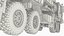 NATO Military Ground Vehicles Collection
