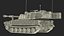 NATO Military Ground Vehicles Collection