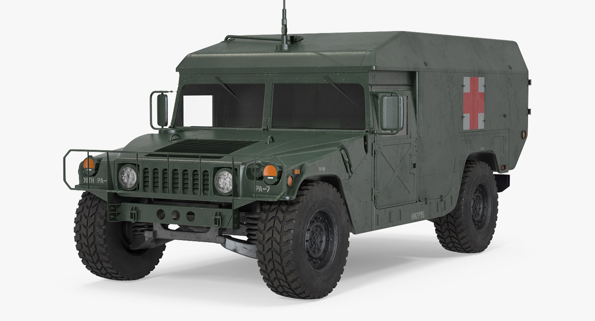 NATO Military Ground Vehicles Collection model https://p.turbosquid.com/ts-thumb/We/xHDt2k/NK/nato_military_ground_vehicles_collection_002/jpg/1778156630/1920x1080/fit_q87/ea5386f47d1021183412ef1d2f4895ccdeeda3ee/nato_military_ground_vehicles_collection_002.jpg