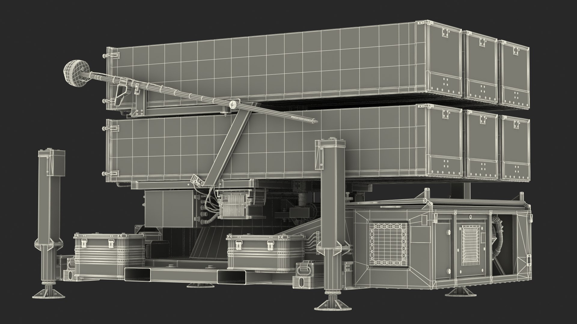 NATO Military Ground Vehicles Collection model https://p.turbosquid.com/ts-thumb/We/xHDt2k/NQ/nato_military_ground_vehicles_collection_029/jpg/1778156646/1920x1080/fit_q87/c302b9bfc08c18f55186e5145d6441f816dacf5f/nato_military_ground_vehicles_collection_029.jpg