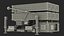 NATO Military Ground Vehicles Collection