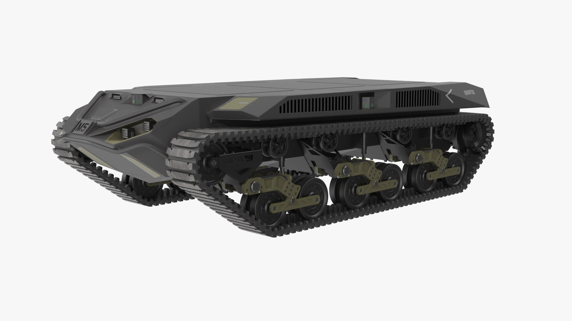 NATO Military Ground Vehicles Collection model https://p.turbosquid.com/ts-thumb/We/xHDt2k/QZ/nato_military_ground_vehicles_collection_052/jpg/1778156658/1920x1080/fit_q87/479315940d5d076e3a6288d0298b153aff2baf50/nato_military_ground_vehicles_collection_052.jpg