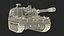 NATO Military Ground Vehicles Collection