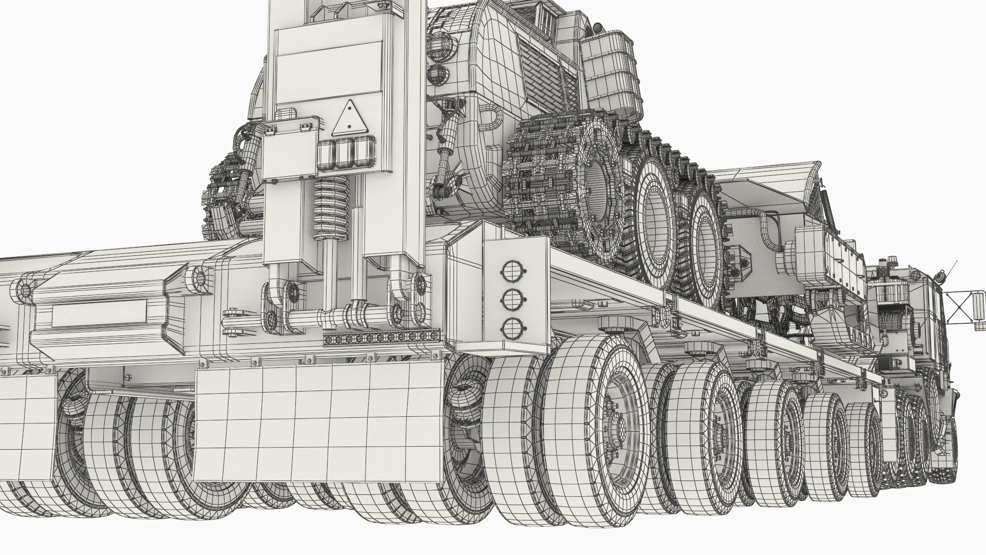NATO Military Ground Vehicles Collection model https://p.turbosquid.com/ts-thumb/We/xHDt2k/S2/nato_military_ground_vehicles_collection_057/jpg/1778156661/1920x1080/fit_q87/1c8458afd8eb74671622ab0fc8ee5764f7badef6/nato_military_ground_vehicles_collection_057.jpg