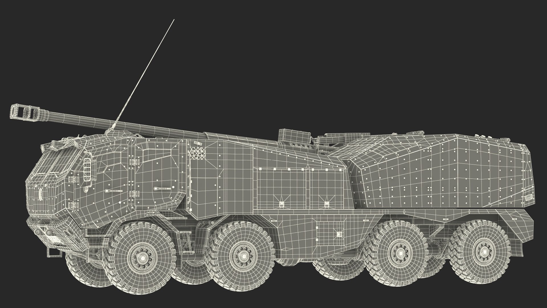 NATO Military Ground Vehicles Collection model https://p.turbosquid.com/ts-thumb/We/xHDt2k/SI/nato_military_ground_vehicles_collection_045/jpg/1778156654/1920x1080/fit_q87/2d804372fdcf6839d671b7659221cc74f812df62/nato_military_ground_vehicles_collection_045.jpg