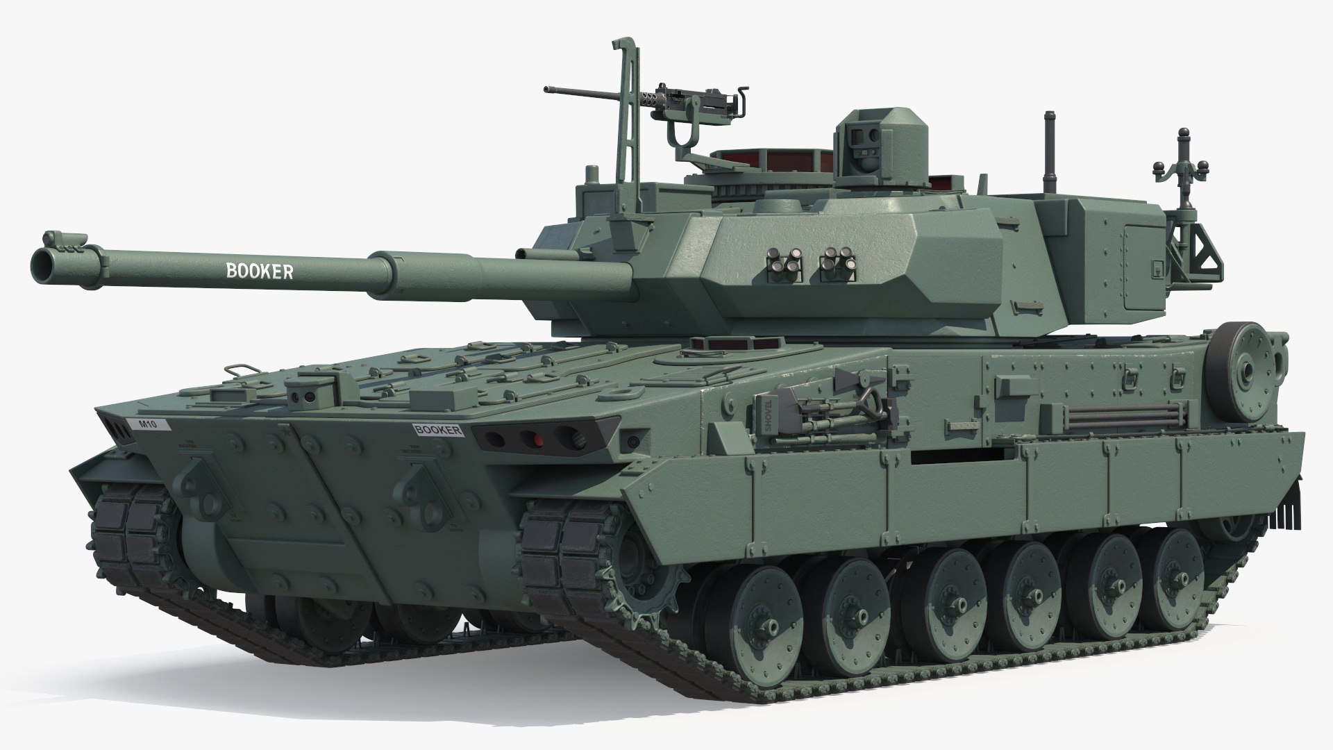 NATO Military Ground Vehicles Collection model https://p.turbosquid.com/ts-thumb/We/xHDt2k/SZ/nato_military_ground_vehicles_collection_004/jpg/1778156631/1920x1080/fit_q87/13134b6feca24e6f390846f26e1a318249975213/nato_military_ground_vehicles_collection_004.jpg