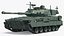 NATO Military Ground Vehicles Collection