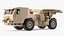 NATO Military Ground Vehicles Collection